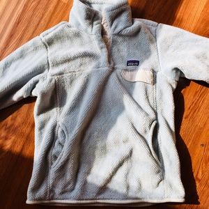 PATAGONIA • Retool Pullover